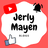 Jerly Mayen