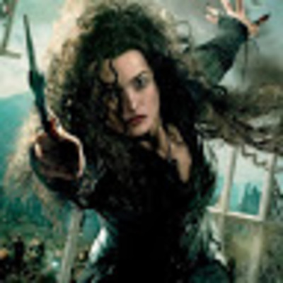 Bellatrix.Lestrange.official