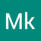 Mk Kan