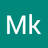 Mk Kan