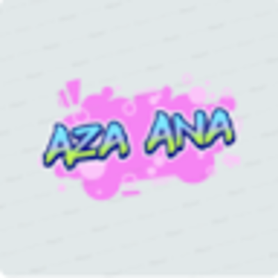 Aza Ana