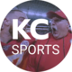 Kansas City Sports