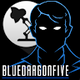 Bluedragonfive