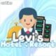 Levis Hotels & Resorts