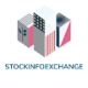STOCK INFO EXCHANGE