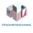 STOCK INFO EXCHANGE