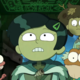 Marcy Wugo