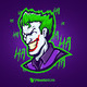 Green Joker5