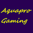 Aquapro Gaming