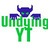 Undying-yt