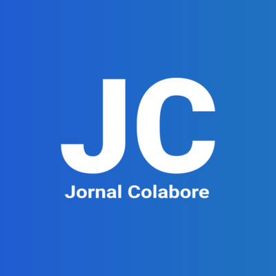 Jornal Colabore