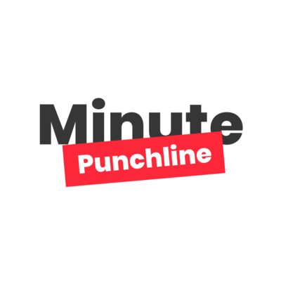 Minute Punchline