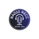 RadioRecc