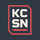 KC Sports Network Fans
