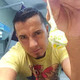Jose Diaz