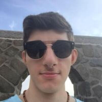 Stephen Panayotakis