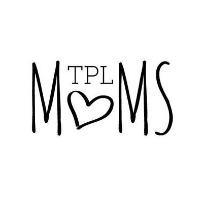 TPL moms