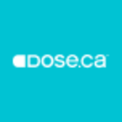 DOSE.CA