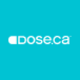 DOSE.CA