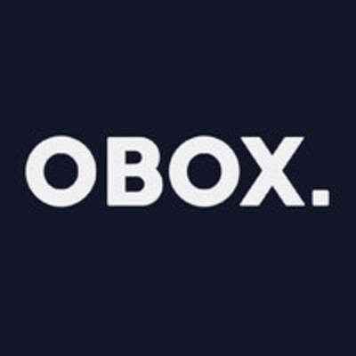 OBOX.