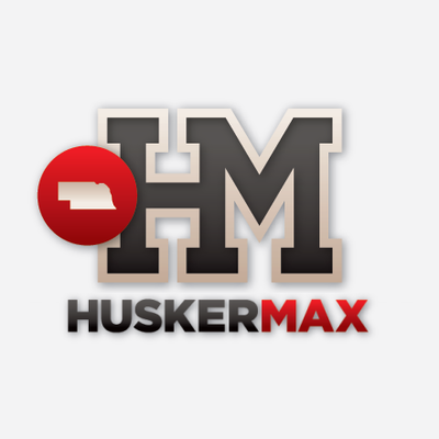 HuskerMax Test
