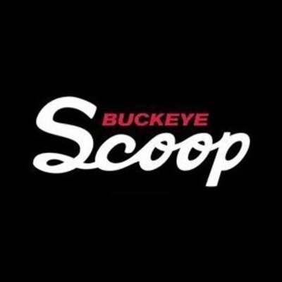 Buckeye Scoop