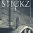 Stickz Record Label