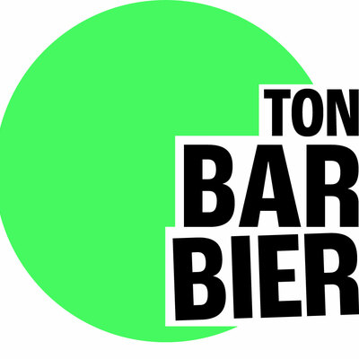 Ton Barbier