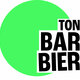 Ton Barbier