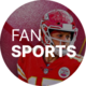 FanSports