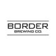 Border Brewing Co.