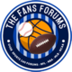 The Fans Forums