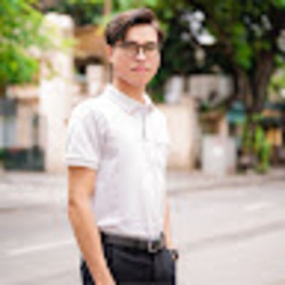 Nam Nguyễn