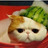 Lê Hà Chi