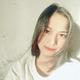 Nhi Bùi