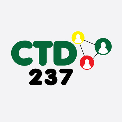 CTD237