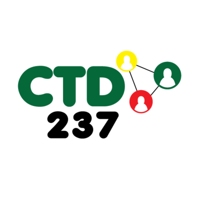 CTD237