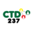 CTD237