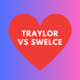 Swelce