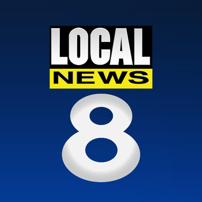 Local News 8