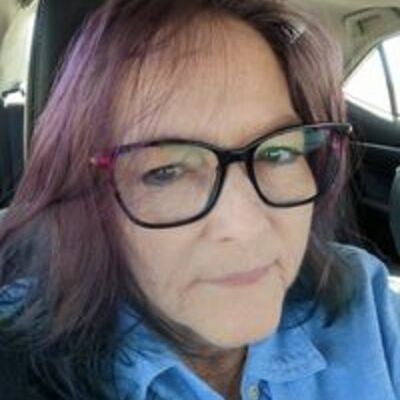 Debbie Maxwell-Schoneman
