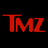TMZ Fans