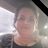 Nathalie Tremblay