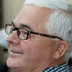 André Lepage