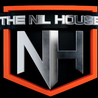 The NIL House