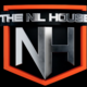 The NIL House