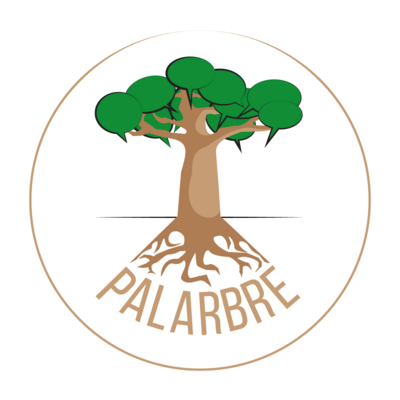 Palarbre