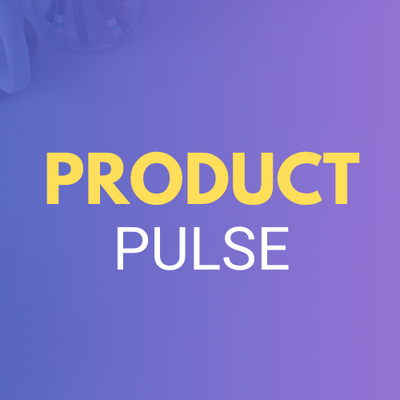 ProductPulse