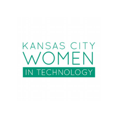 KC Women in Tech