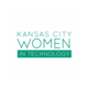 KC Women in Tech